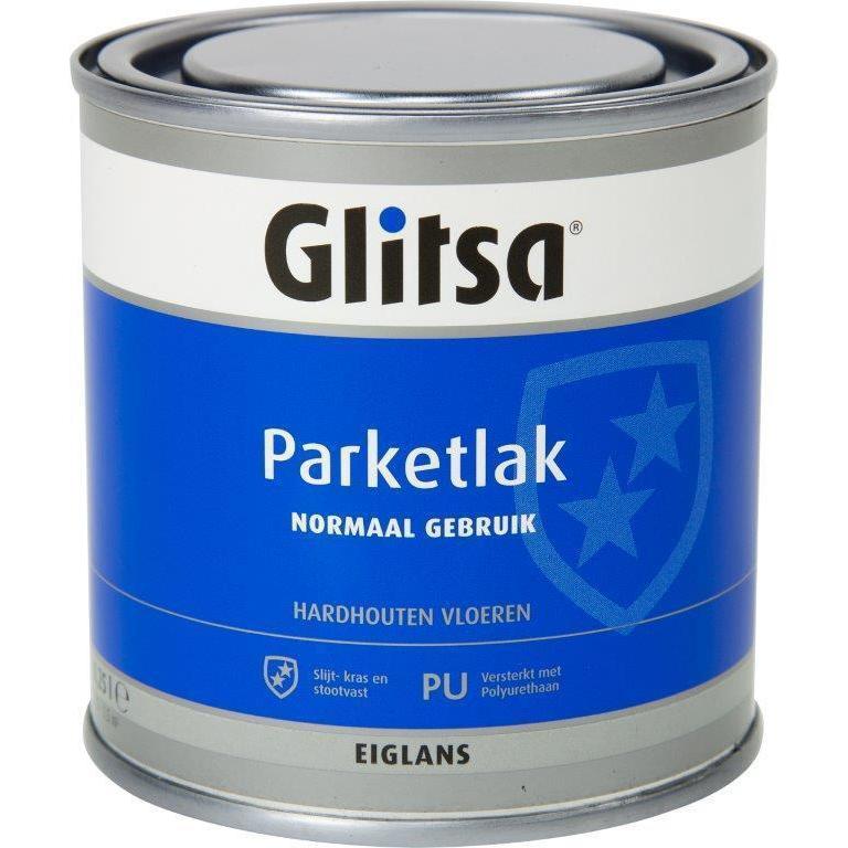 GL AC PARKETLAK 250 ML-AKZO NOBEL COATINGS (verf & behang)-Bouwhof shop (6169022988464)