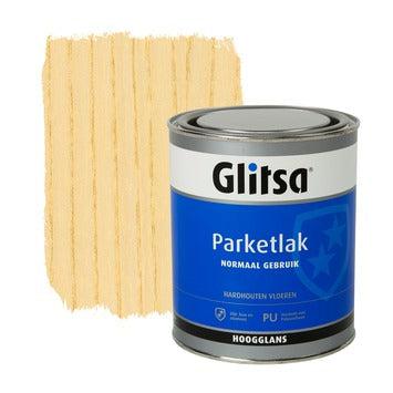 Glitsa acryl parketlak glitsa 750 ml-AKZO NOBEL COATINGS (verf & behang)-Bouwhof shop