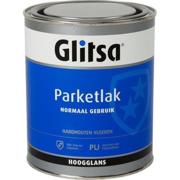 GL AC PARKETLAK GL 750 ML-AKZO NOBEL COATINGS (verf & behang)-Bouwhof shop (6169022955696)