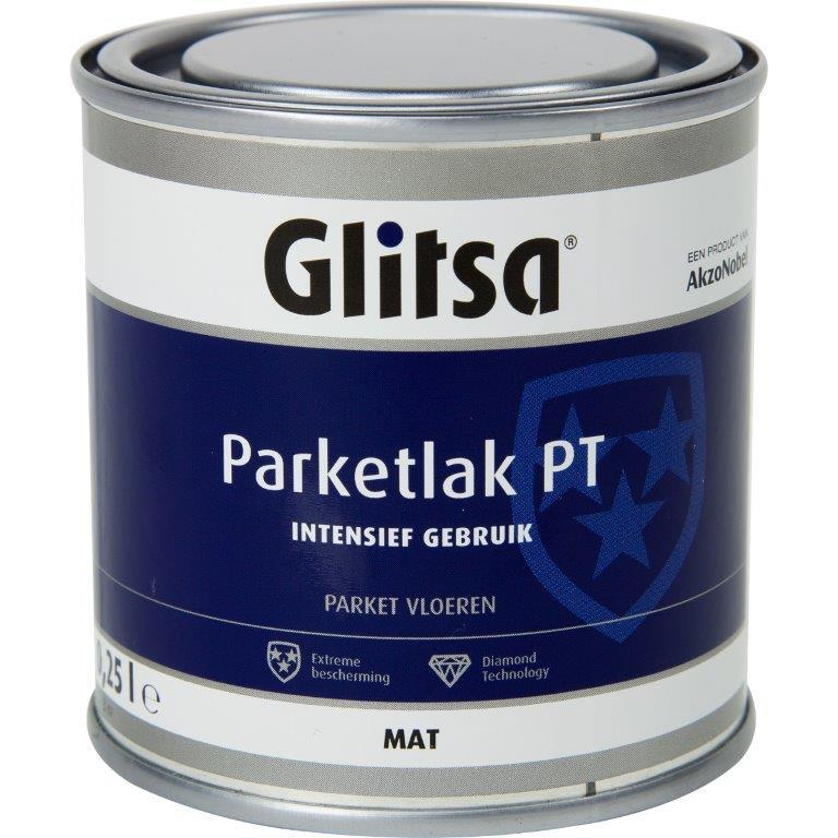 GL AC PARKETLAK PT MAT 250 ML-AKZO NOBEL COATINGS (verf & behang)-Bouwhof shop (6169022890160)