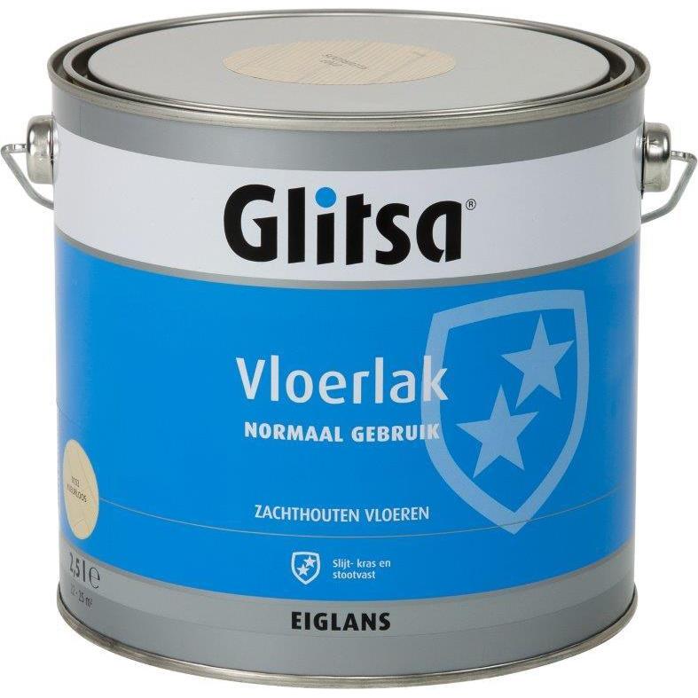 GL AC VLOERLAK 2.5 L-AKZO NOBEL COATINGS (verf & behang)-Bouwhof shop (6169022857392)