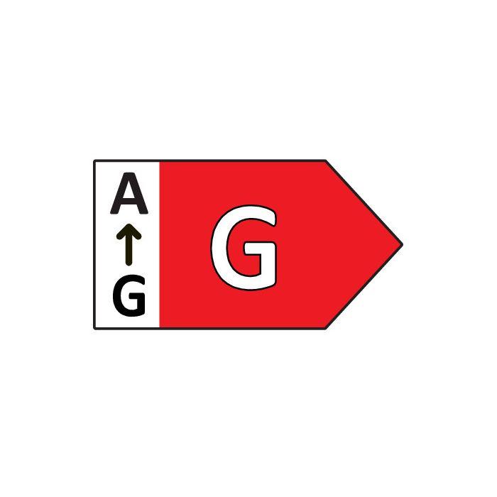 Golden age dimbaar led e27 t32 320lm 1700k-EGLO VERLICHTING NEDERLAND B.V-Bouwhof shop (6170263453872)