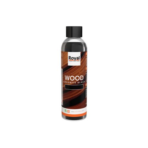 Greenfix zwart-hout-meubel-olie- 250 ml-ORANJE FURNITURE CARE-Bouwhof shop (7034086916272)