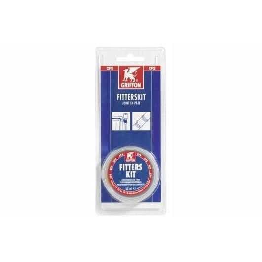 GRIFFON FITTERSKIT 50 ML-AKZO NOBEL COATINGS (installatie)-Bouwhof shop (6162811650224)