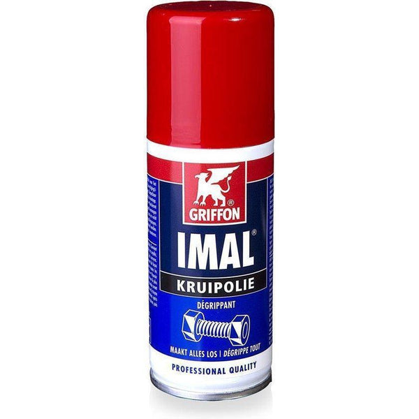 Griffon imal kruipolie 100ml-AKZO NOBEL COATINGS (ijzerwaren)-Bouwhof shop (6149550407856)