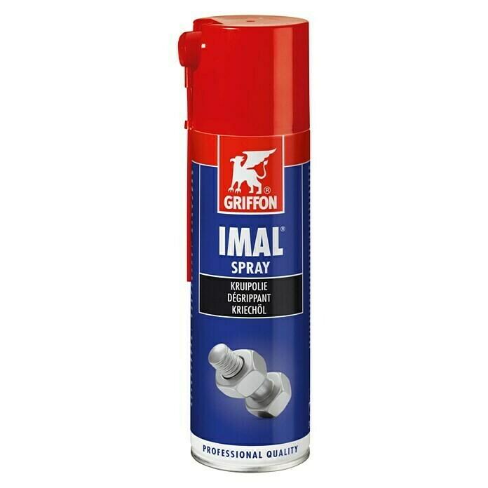 GRIF IMAL KRUIPOLIE 300ML BS-AKZO NOBEL COATINGS (ijzerwaren)-Bouwhof shop (6156007604400)