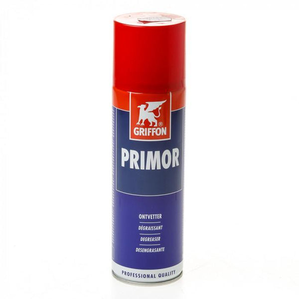 GRIF PRIMOR REINIGINGSMID BS-AKZO NOBEL COATINGS (ijzerwaren)-Bouwhof shop (6156007702704)