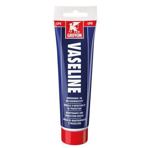 GRIFFON VASELINE 125GR TB-AKZO NOBEL COATINGS (installatie)-Bouwhof shop (6162812141744)