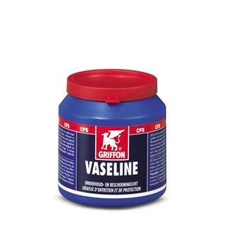 GRIFFON VASELINE 200 GR-AKZO NOBEL COATINGS (installatie)-Bouwhof shop (6162793824432)