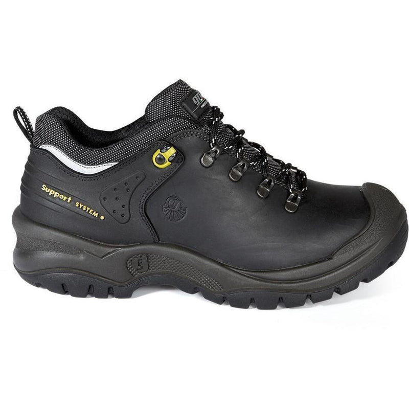 GRISPORT 801L VAR 21 ZWART S3 MOL. - 41-CERVA (schoenen) [BO]-Bouwhof shop (6606384791728)