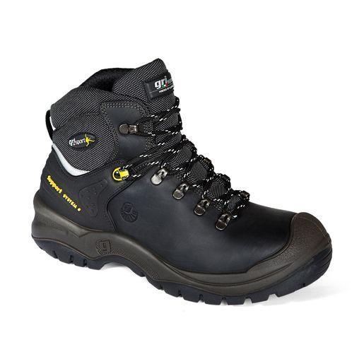 Grisport 803l var 21 zwart s3 boot - 39-CERVA (schoenen) [BO]-Bouwhof shop (6569547727024)