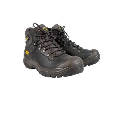 Grisport 803l var 21 zwart s3 boot - 40-CERVA (schoenen) [BO]-Bouwhof shop (6569547694256)