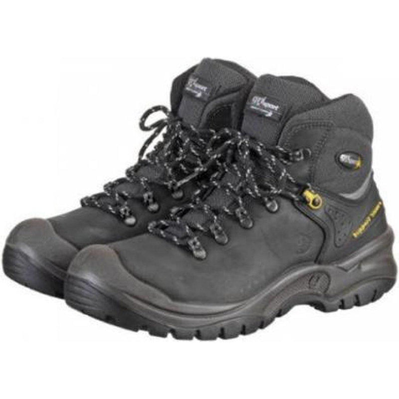 Grisport 803l var 21 zwart s3 boot - 47-CERVA (schoenen) [BO]-Bouwhof shop (6606385414320)