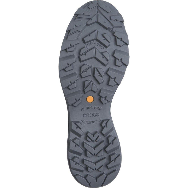 Grisport Ariel Cross Safety S3 grijs silver - 40-CERVA (schoenen) [BO]-Bouwhof shop (7059799933104)