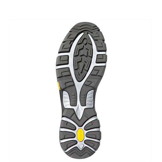 Grisport STS Camino zwart-grijs S3 instapper - 40-CERVA (schoenen) [BO]-Bouwhof shop (7059800064176)