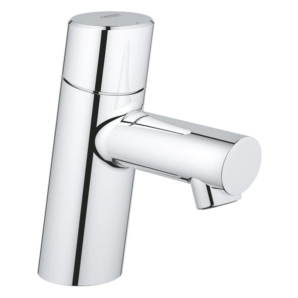 GROHE Concetto toiletkraan XS, chroom-TECHNISCHE UNIE [BO] (sanitair) 1404748-Bouwhof shop (6135302193328)