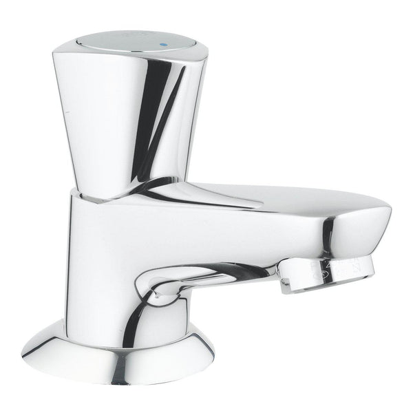 GROHE Costa S Fonteinkraan, chroom-TECHNISCHE UNIE [BO] (sanitair) 1404748-Bouwhof shop (6135298392240)