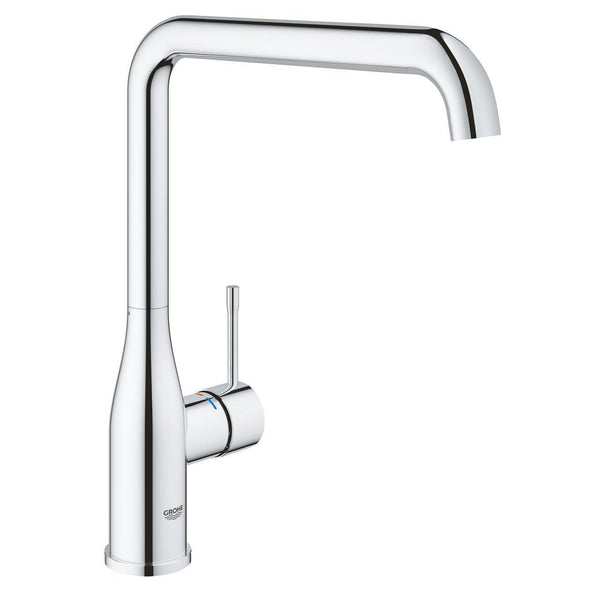 GROHE Essence keukenmengkraan, chroom-TECHNISCHE UNIE [BO] (sanitair) 1404748-Bouwhof shop (6135148904624)