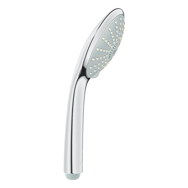 GROHE Euphoria 110 Massage handdouche 3 straalsoorten, chroom-TECHNISCHE UNIE [BO] (sanitair) 1404748-Bouwhof shop (6135294820528)