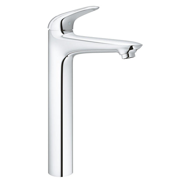 GROHE Eurostyle wastafelmengkraan XL, chroom-TECHNISCHE UNIE [BO] (sanitair) 1404748-Bouwhof shop (6135304945840)