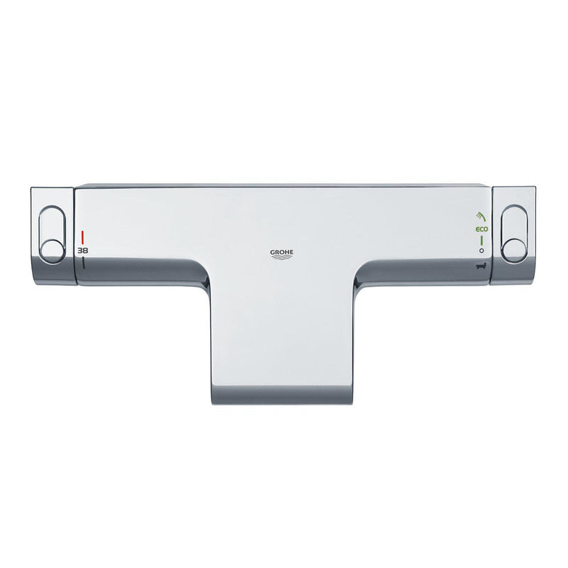 GROHE Grohtherm 2000 thermostatische badmengkraan-TECHNISCHE UNIE [BO] (sanitair) 1404748-Bouwhof shop (6135301570736)