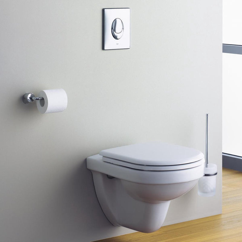 Grohe rapid sl wc element 1,13 meter installatiehoogte-TECHNISCHE UNIE [BO] (sanitair) 1404748-Bouwhof shop (6148974936240)