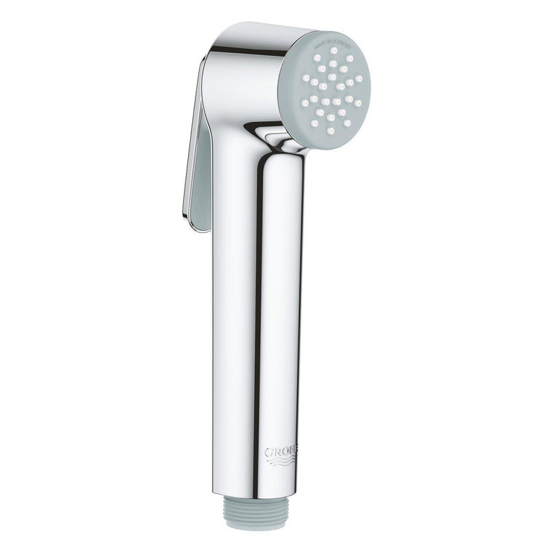 GROHE Tempesta-F Trigger Spray handdouche 1 straalsoort, chroom-TECHNISCHE UNIE [BO] (sanitair) 1404748-Bouwhof shop (6135299309744)