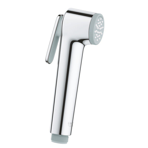 GROHE Tempesta-F Trigger Spray handdouche 1 straalsoort, chroom-TECHNISCHE UNIE [BO] (sanitair) 1404748-Bouwhof shop (6135299309744)