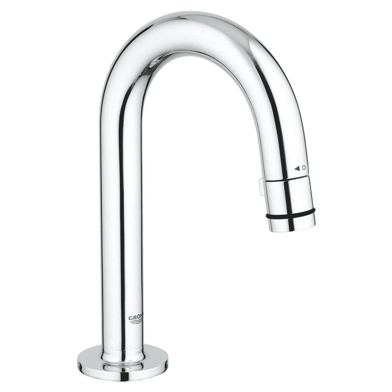 GROHE Universal toiletkraan, chroom-TECHNISCHE UNIE [BO] (sanitair) 1404748-Bouwhof shop (6135300620464)