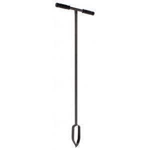 GRONDBOOR PROFESSIONEEL 7 CM.-TALEN TOOLS [BO] (tuin)-Bouwhof shop (6135179837616)