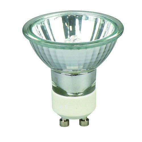 Halogeen 50Mm 230V 50W Gu10 36D-BESLI (installatie)-Bouwhof shop (6139147944112)