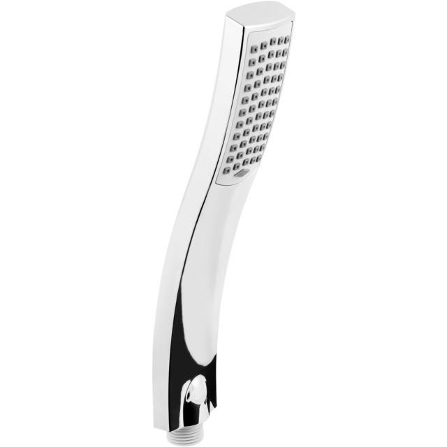 HANDDOUCHE AMATO 1S AK CHROOM-CONMETALL (sanitair) | CELLE-Bouwhof shop (6657192689840)