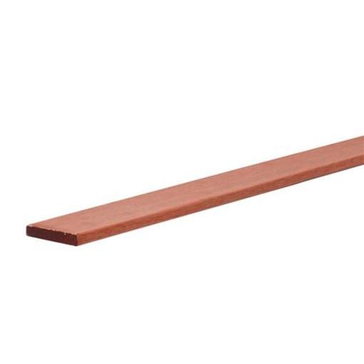 HARDHOUTEN GESCHAAFDE PLANK 1.6X9.0X180 CM-WOODVISION [BO]-Bouwhof shop (6162812862640)