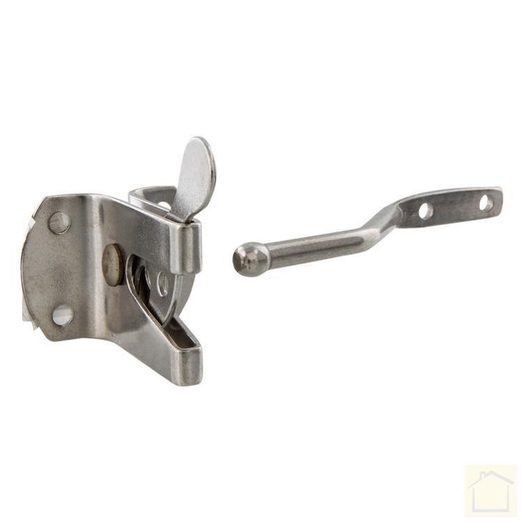 HEKSLUITING/PEN RVS-IJzerwaren-Bouwhof shop (6135330537648)