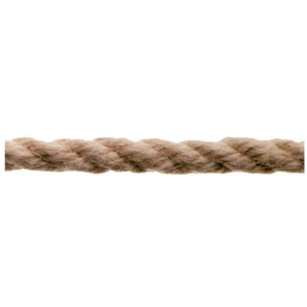 hempex touw 8 mm./74kg nat 1223 25x18-CONMETALL (ijzerwaren) | CELLE-Bouwhof shop (6143401722032)