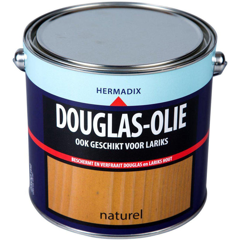 Hermadix douglas olie naturel-LUIJTEN VVZ-Bouwhof shop (6143412764848)