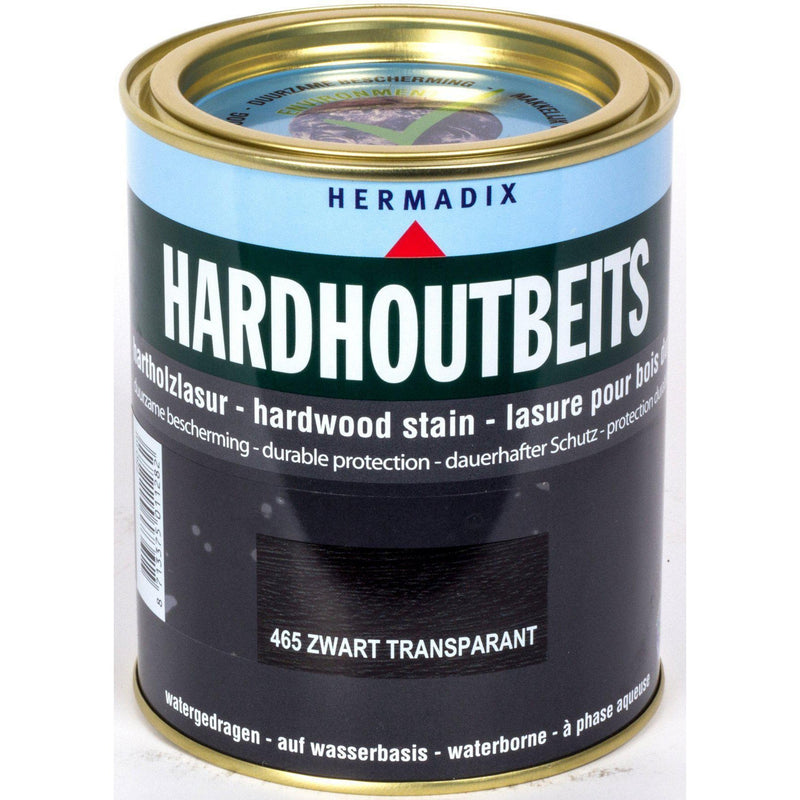 HERMADIX HARDHOUTBEITS 465-LUIJTEN VVZ-Bouwhof shop (6162813386928)