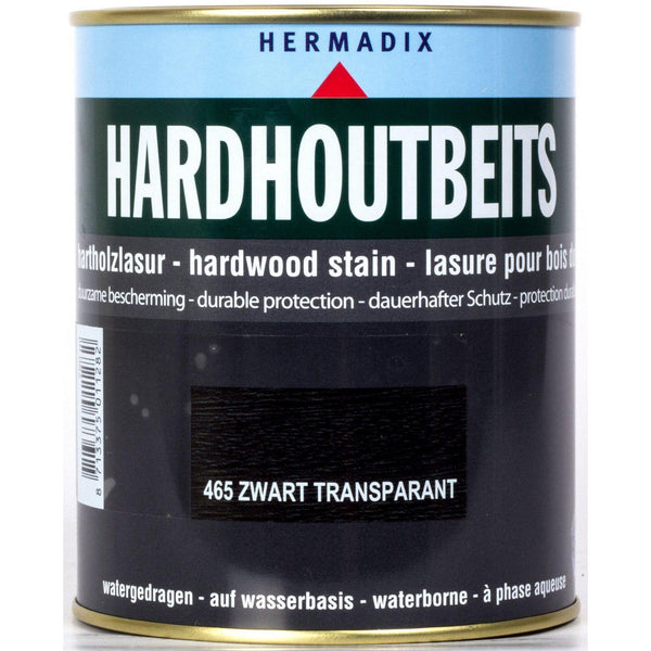 HERMADIX HARDHOUTBEITS 465-LUIJTEN VVZ-Bouwhof shop (6162813386928)