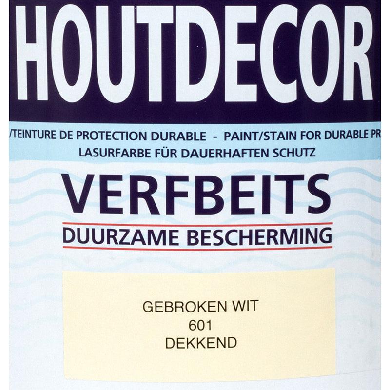 Hermadix houtdecor beits dekkend 601-LUIJTEN VVZ-Bouwhof shop (6180756848816)