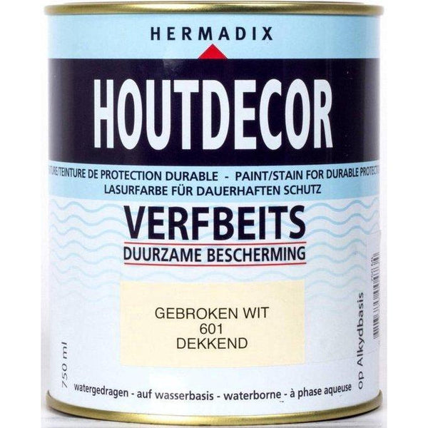 HERMADIX HOUTDECOR BEITS DEKKEND 601-LUIJTEN VVZ-Bouwhof shop (6180756848816)