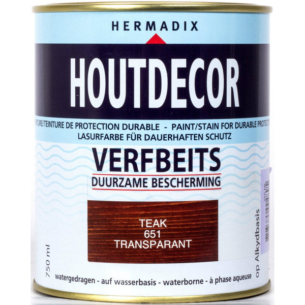HERMADIX HOUTDECOR BEITS TRANSPARANT 651-LUIJTEN VVZ-Bouwhof shop (6180757307568)