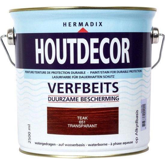 HERMADIX HOUTDECOR BEITS TRANSPARANT 651-LUIJTEN VVZ-Bouwhof shop (6180757340336)