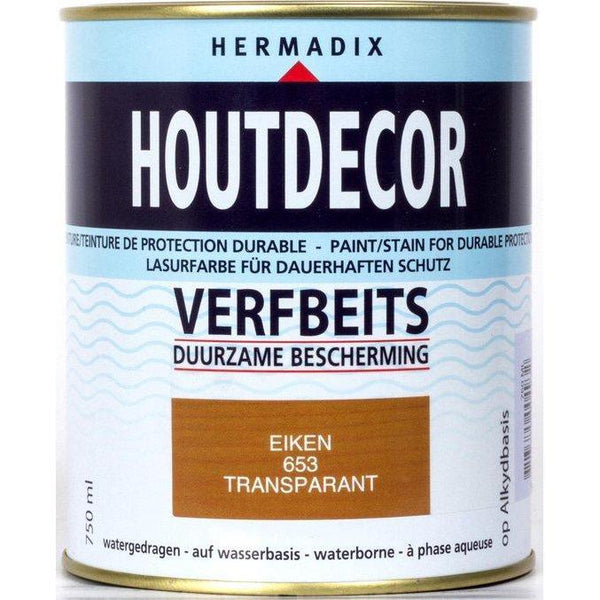 HERMADIX HOUTDECOR BEITS TRANSPARANT 653-LUIJTEN VVZ-Bouwhof shop (6180757438640)