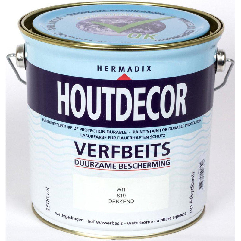 Hermadix houtdecor dekkend 619-LUIJTEN VVZ-Bouwhof shop (6179651584176)