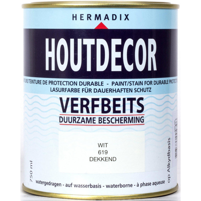 HERMADIX HOUTDECOR DEKKEND 619-LUIJTEN VVZ-Bouwhof shop (6179651551408)