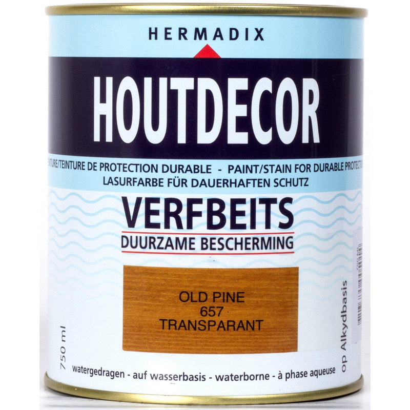 HERMADIX HOUTDECOR TRANSPARANT 657-LUIJTEN VVZ-Bouwhof shop (6179651649712)