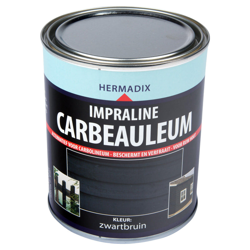 HERMADIX IMPRALINE CARBEAULEUM-LUIJTEN VVZ-Bouwhof shop (6180757962928)