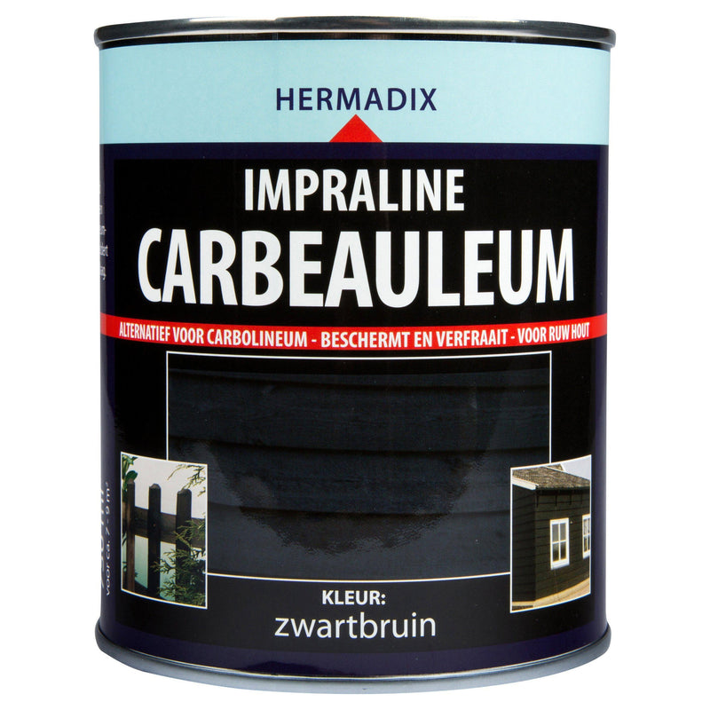 HERMADIX IMPRALINE CARBEAULEUM-LUIJTEN VVZ-Bouwhof shop (6180757962928)