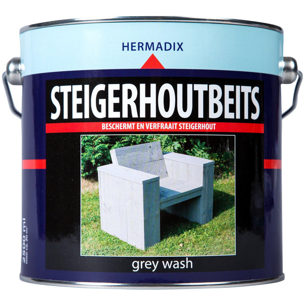 HERMADIX STEIGERHOUTBEITS GREYWASH-LUIJTEN VVZ-Bouwhof shop (6181972869296)