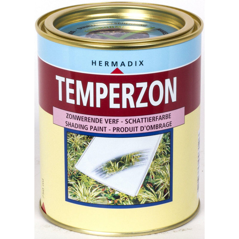 HERMADIX TEMPERZON-LUIJTEN VVZ-Bouwhof shop (6181973131440)